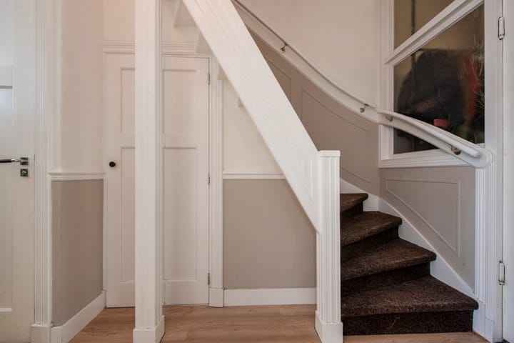 Foto 22 van Veursestraatweg 230