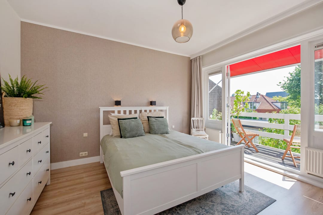 Foto 23 van Veursestraatweg 230