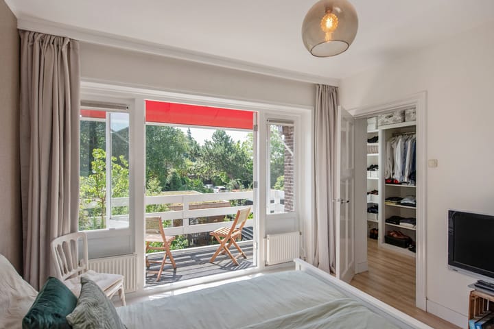 Foto 24 van Veursestraatweg 230