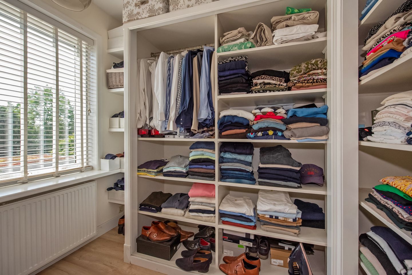 Foto 25 van Veursestraatweg 230