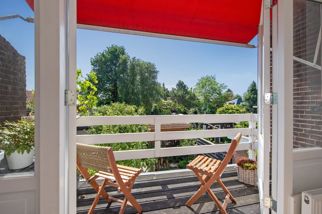 Foto 26 van Veursestraatweg 230