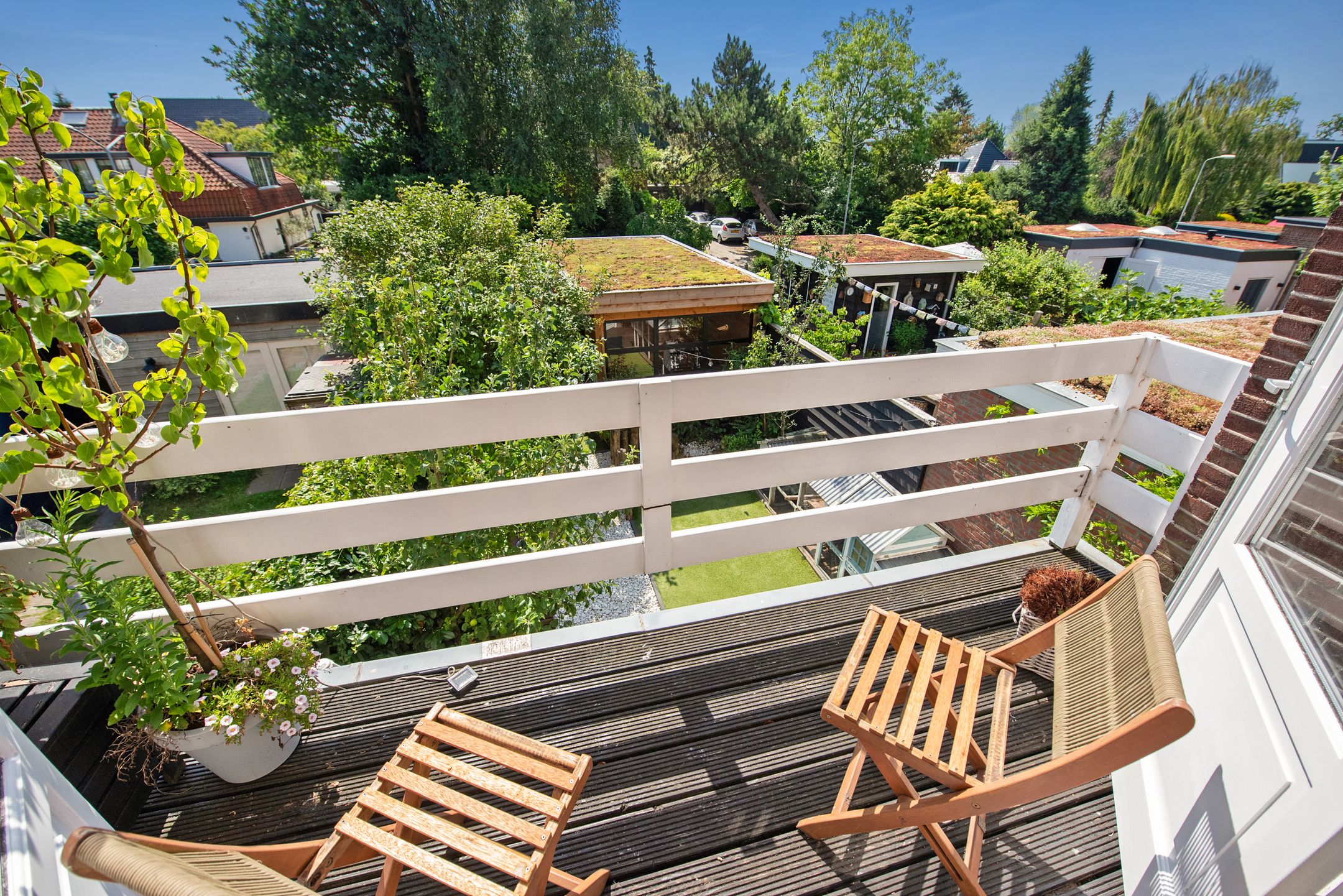 Foto 27 van Veursestraatweg 230