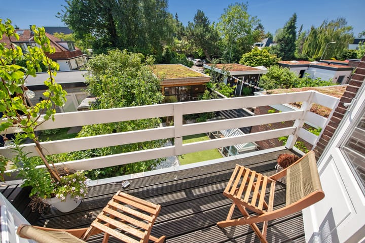 Foto 27 van Veursestraatweg 230