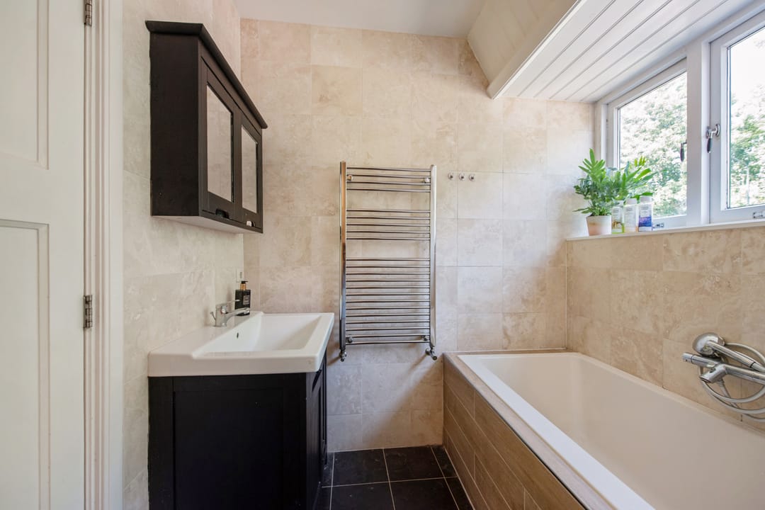 Foto 28 van Veursestraatweg 230