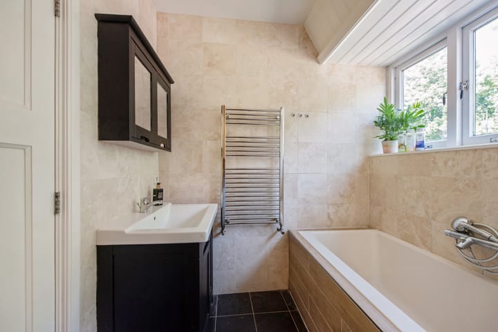 Foto 28 van Veursestraatweg 230