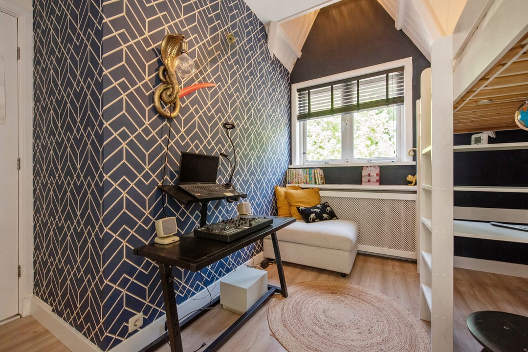 Foto 31 van Veursestraatweg 230