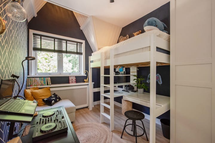 Foto 32 van Veursestraatweg 230