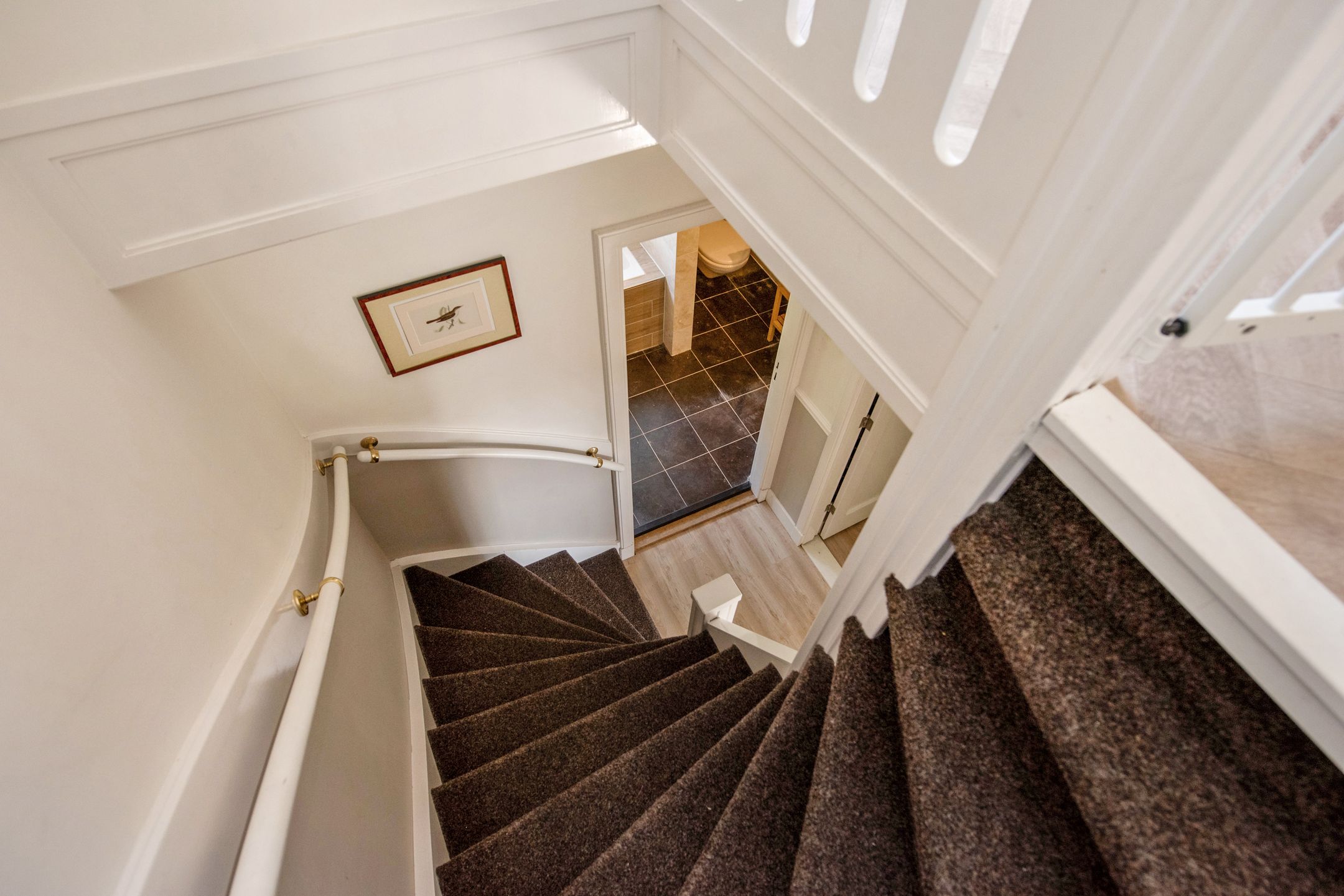 Foto 33 van Veursestraatweg 230