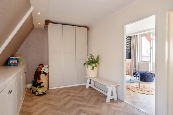 Foto 34 van Veursestraatweg 230