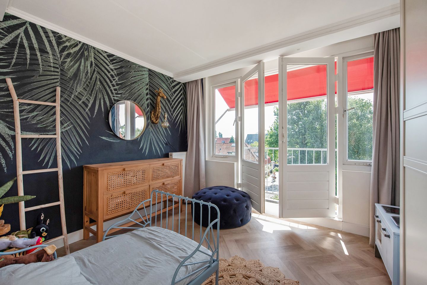 Foto 35 van Veursestraatweg 230