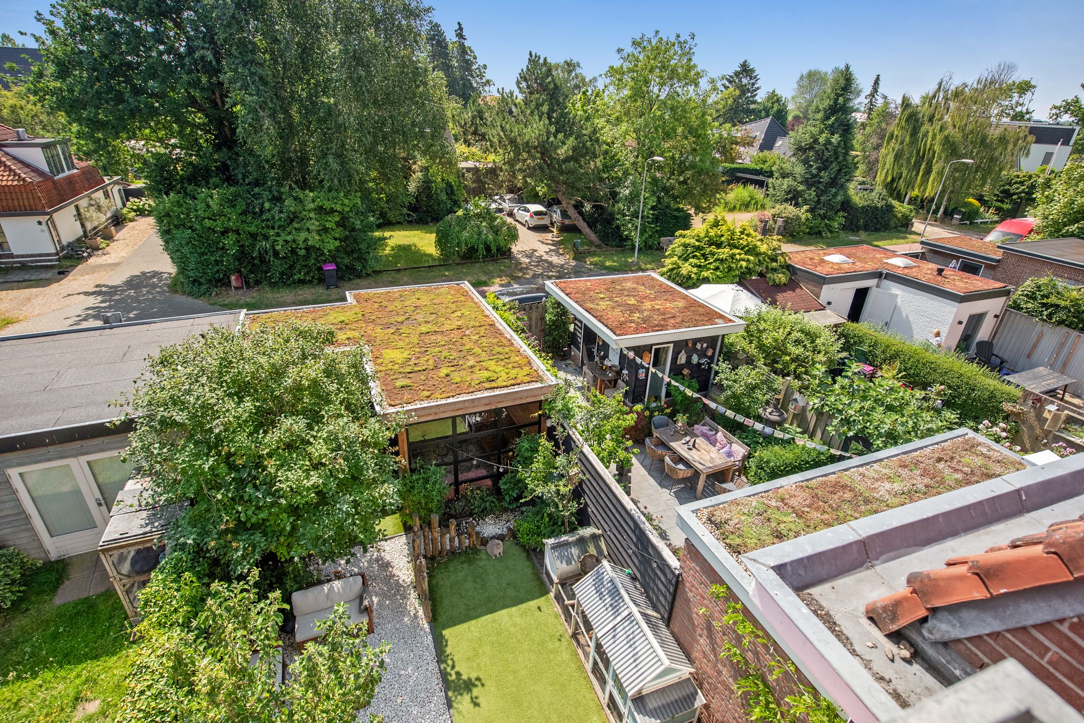 Foto 36 van Veursestraatweg 230