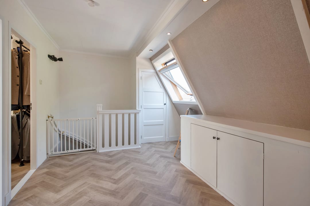 Foto 37 van Veursestraatweg 230