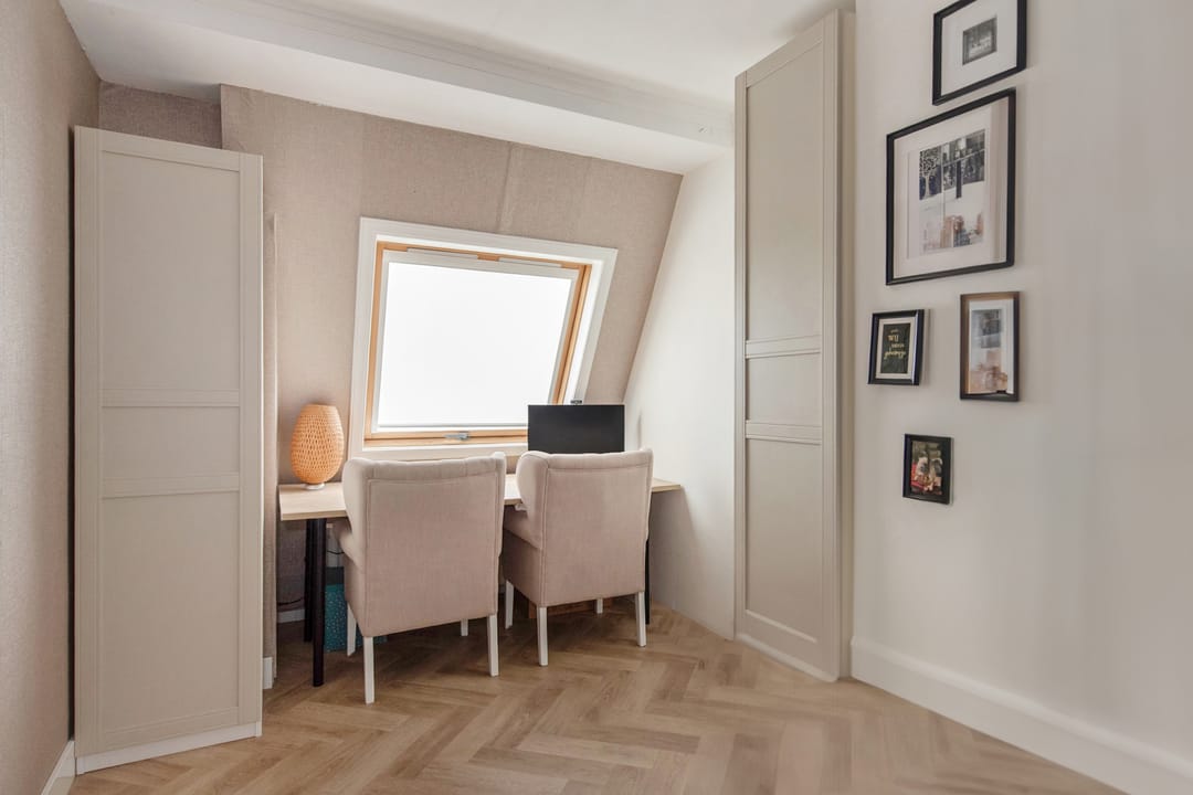 Foto 38 van Veursestraatweg 230