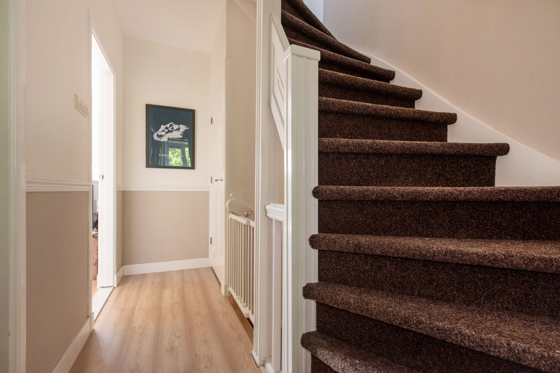 Foto 39 van Veursestraatweg 230