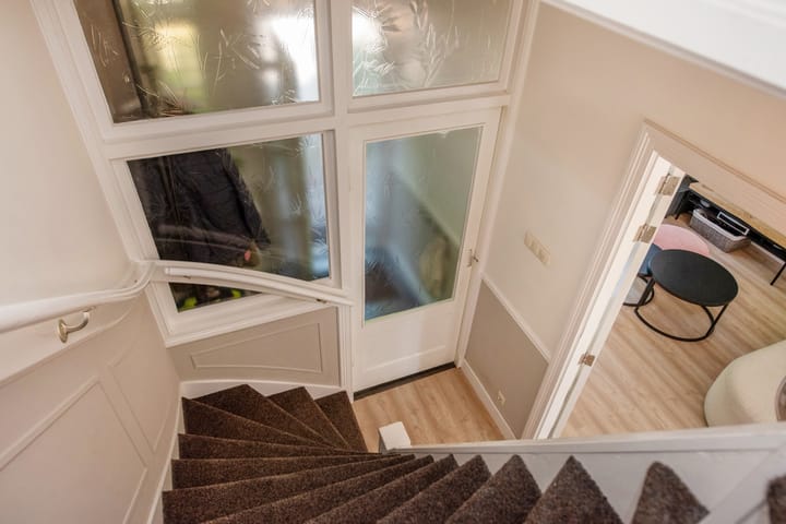 Foto 40 van Veursestraatweg 230