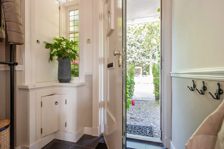 Foto 41 van Veursestraatweg 230