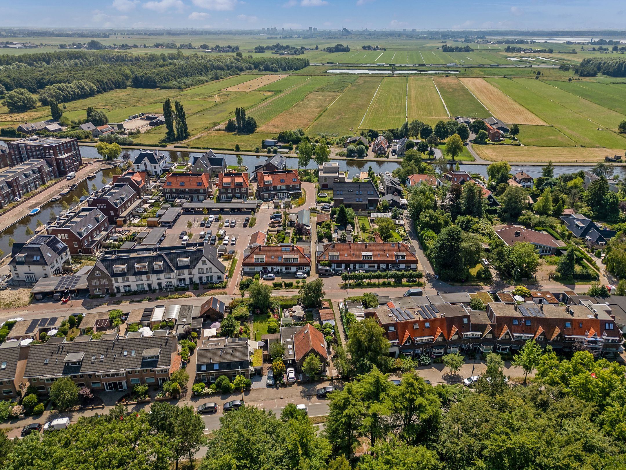 Foto 42 van Veursestraatweg 230