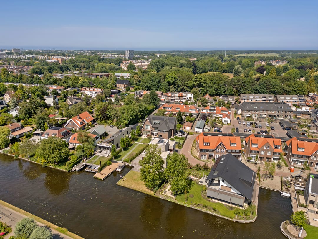 Foto 43 van Veursestraatweg 230