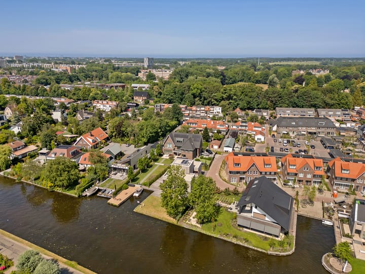 Foto 43 van Veursestraatweg 230