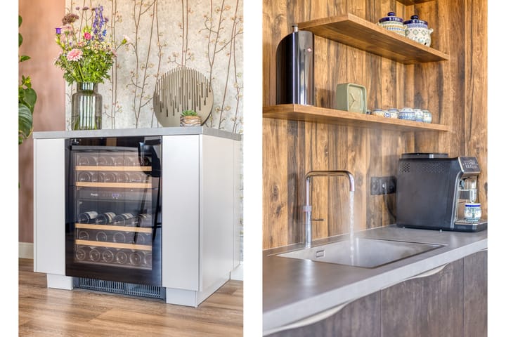 Photo 11 of Evertsenstraat 3-A