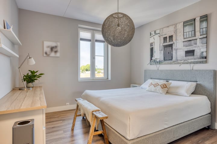 Photo 16 of Evertsenstraat 3-A