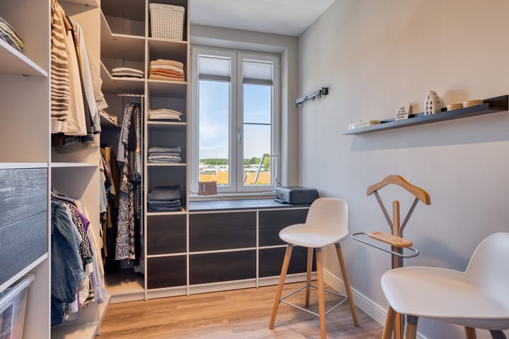 Photo 18 of Evertsenstraat 3-A