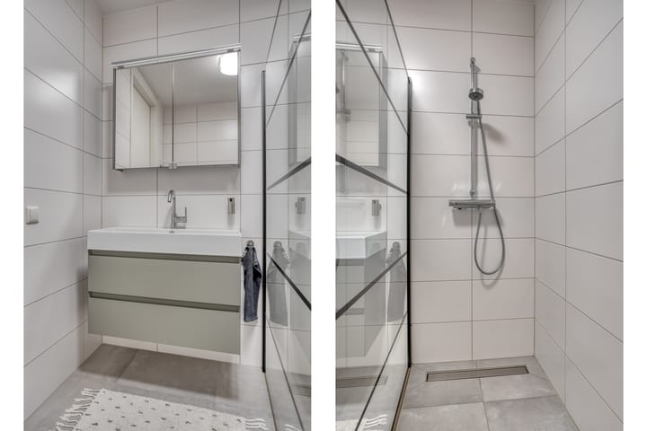 Photo 20 of Evertsenstraat 3-A