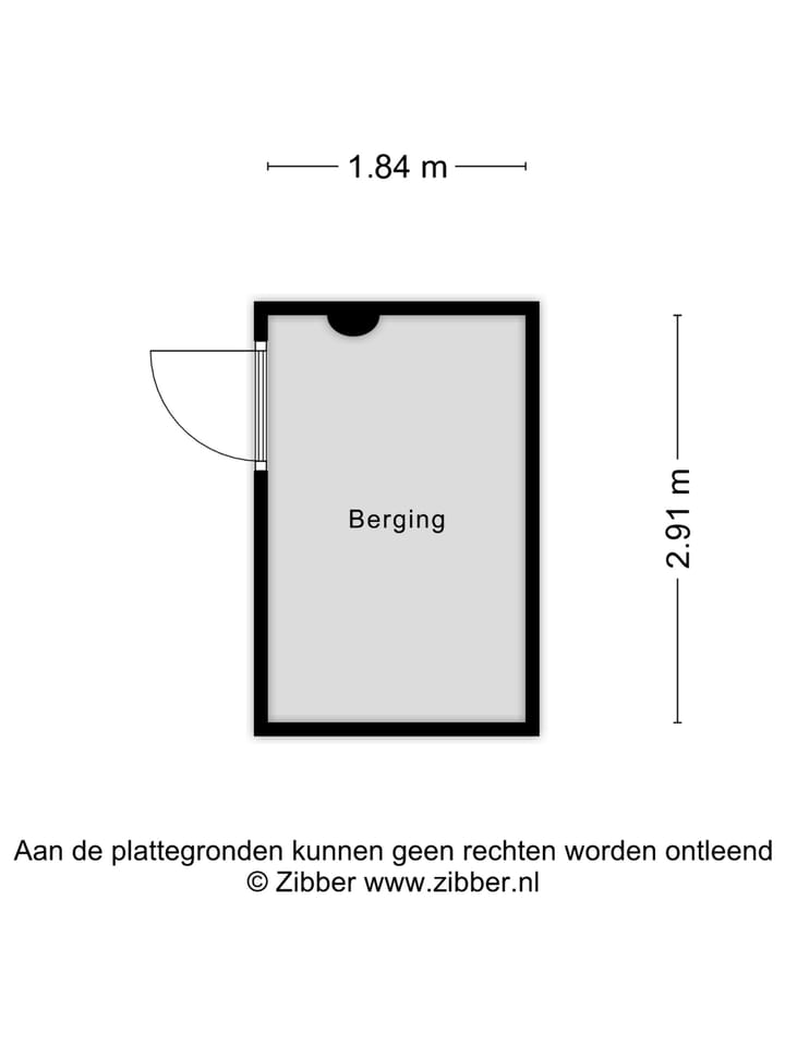 Photo 31 of Evertsenstraat 3-A