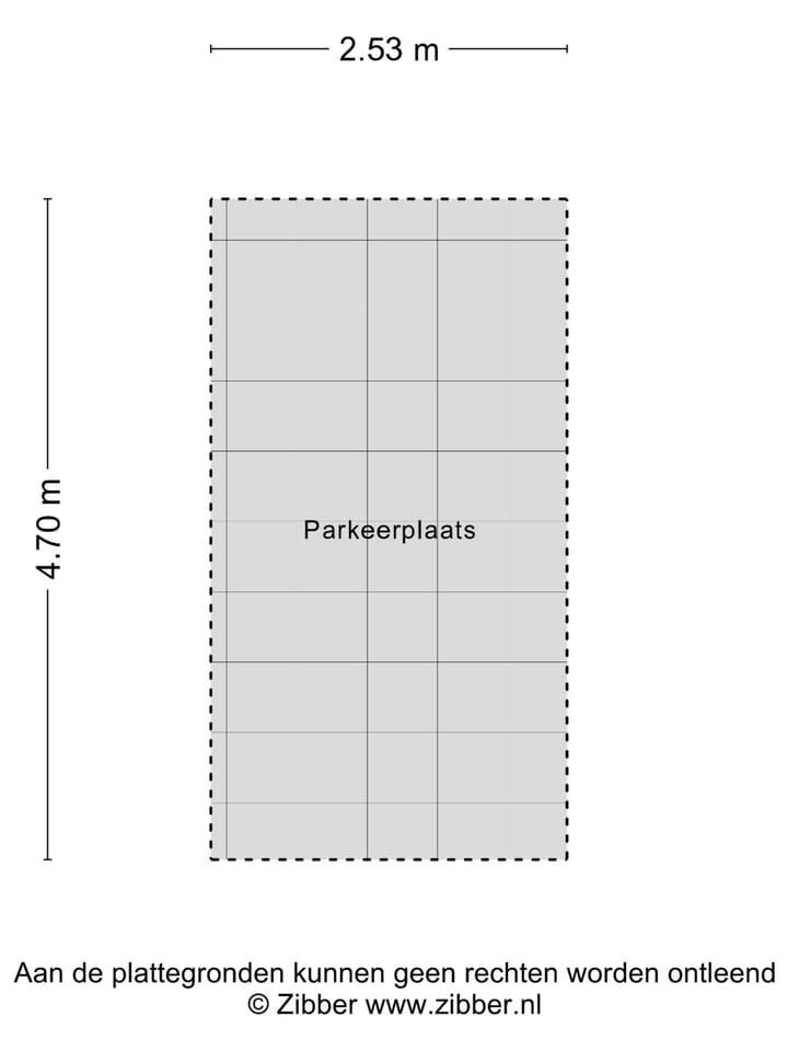 Photo 32 of Evertsenstraat 3-A