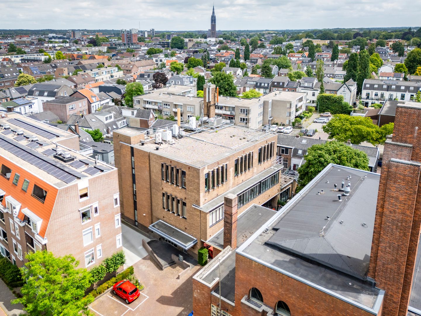 View photo 2 of Havenstraat 137