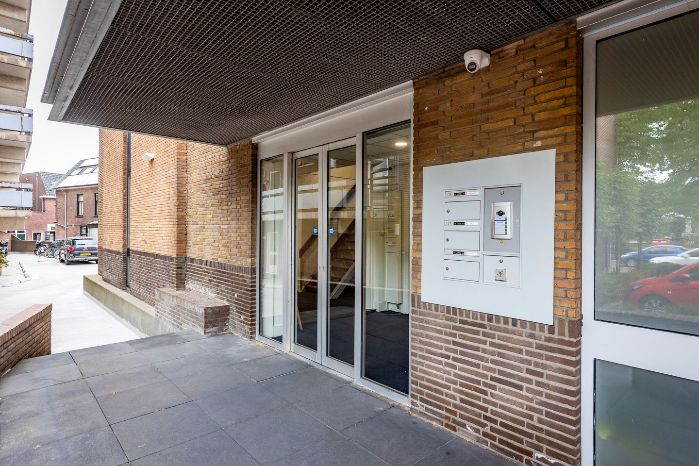 View photo 4 of Havenstraat 137