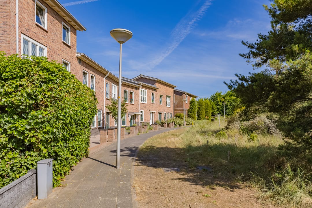 Foto 2 van Peperkers 34