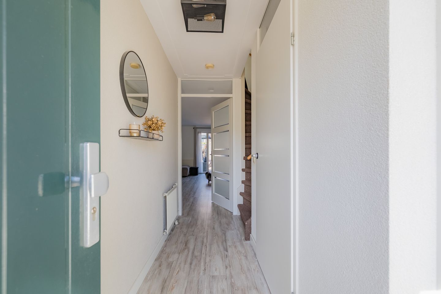 Foto 4 van Peperkers 34