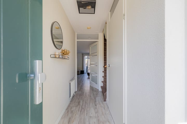 Foto 4 van Peperkers 34