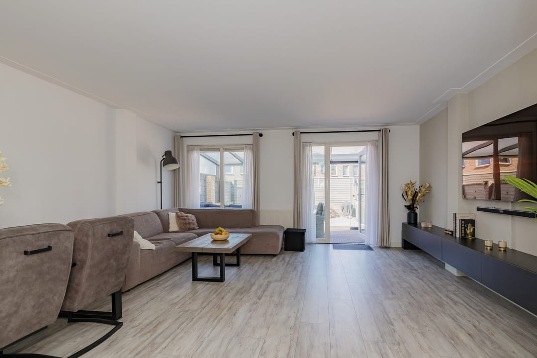 Foto 8 van Peperkers 34