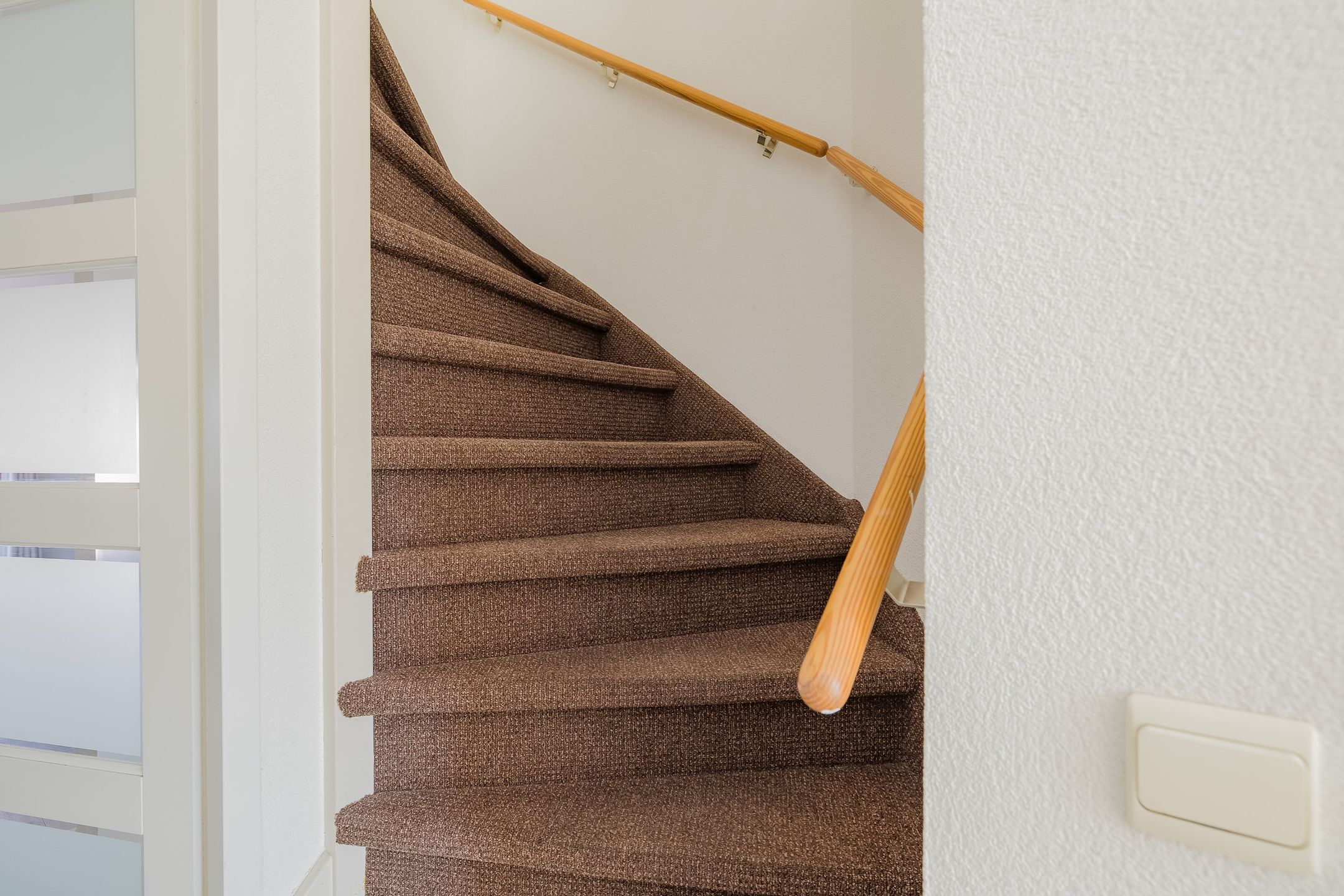 Foto 6 van Peperkers 34