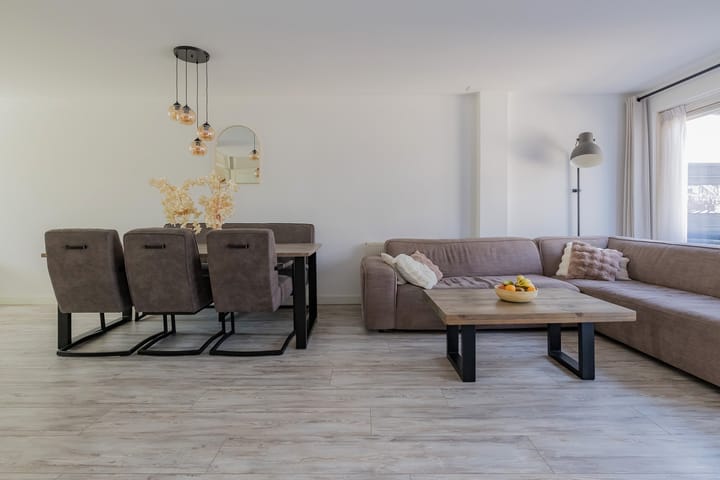 Foto 9 van Peperkers 34