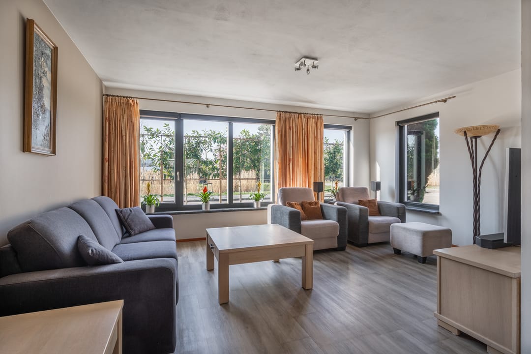 Photo 2 of Gouwakker 45