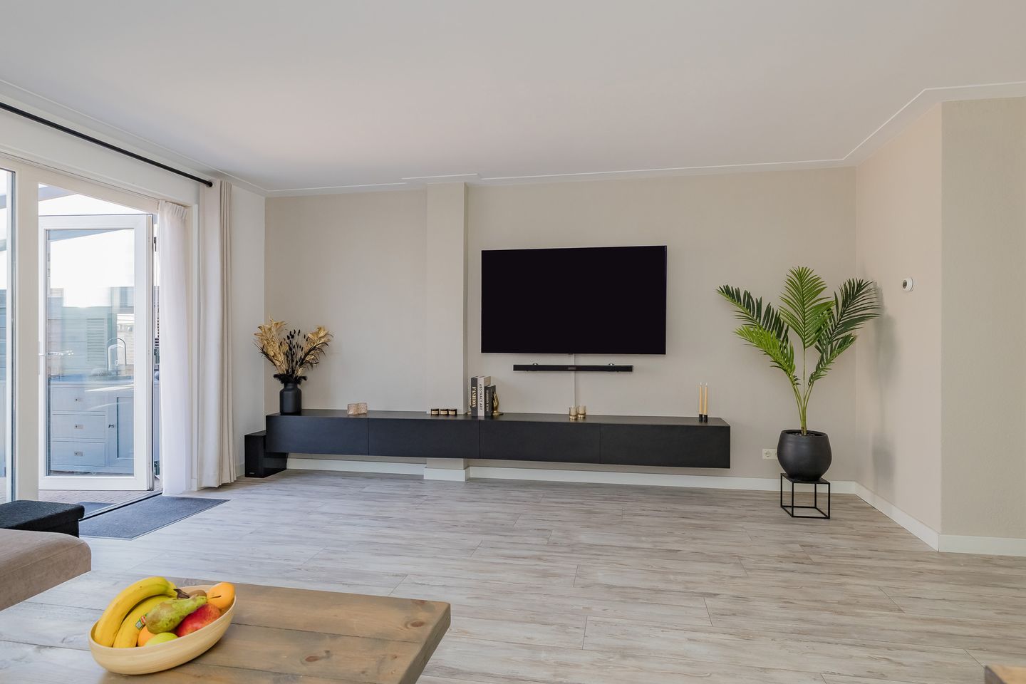 Foto 10 van Peperkers 34