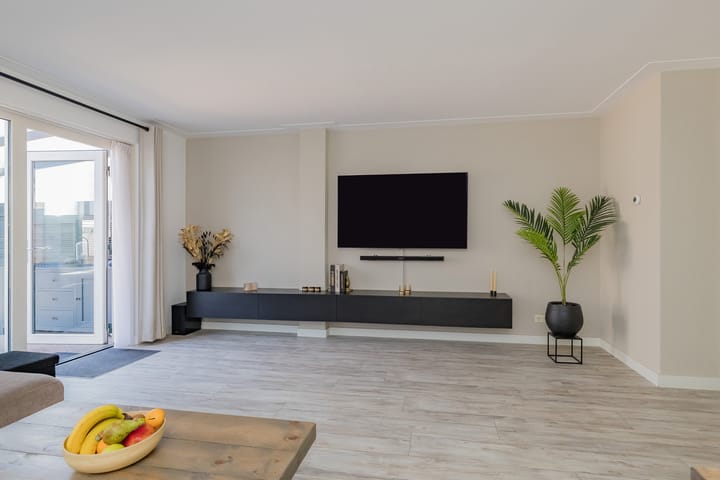 Foto 10 van Peperkers 34