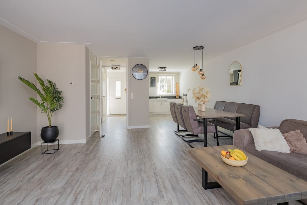 Foto 11 van Peperkers 34