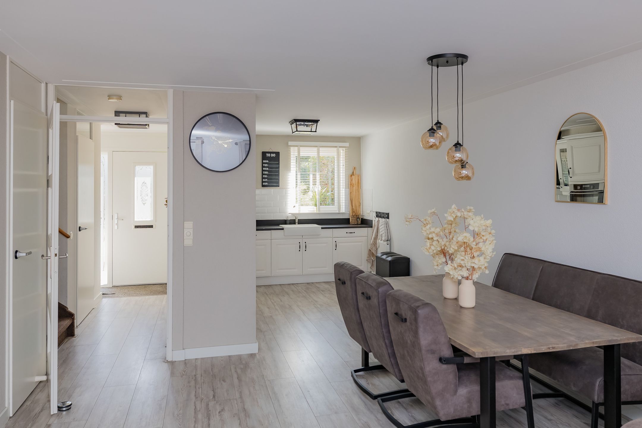 Foto 12 van Peperkers 34