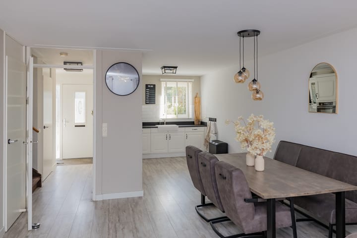 Foto 12 van Peperkers 34