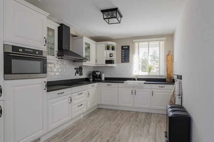 Foto 14 van Peperkers 34