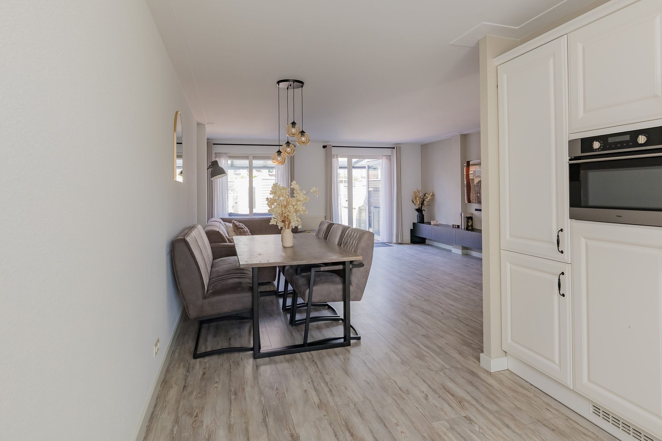 Foto 15 van Peperkers 34