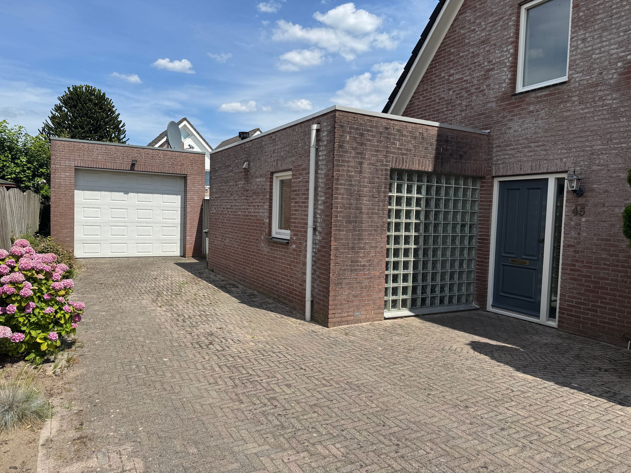 Photo 6 of Gouwakker 45