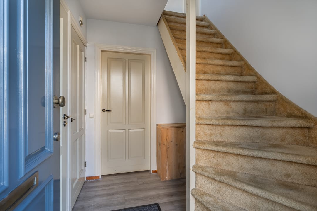 Photo 7 of Gouwakker 45