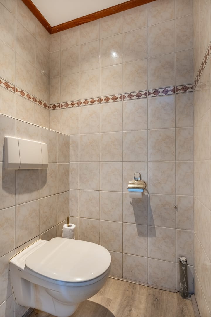 Photo 8 of Gouwakker 45