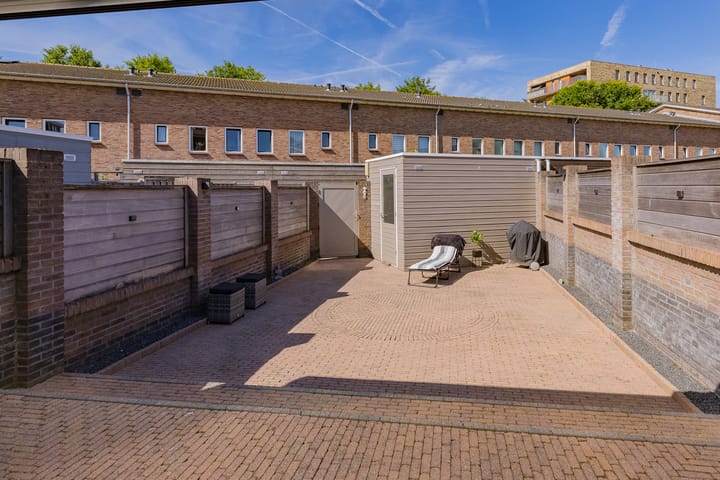 Foto 18 van Peperkers 34