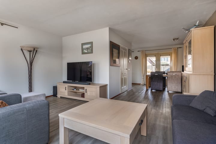 Photo 9 of Gouwakker 45